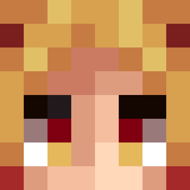Maxxxo_o's skin