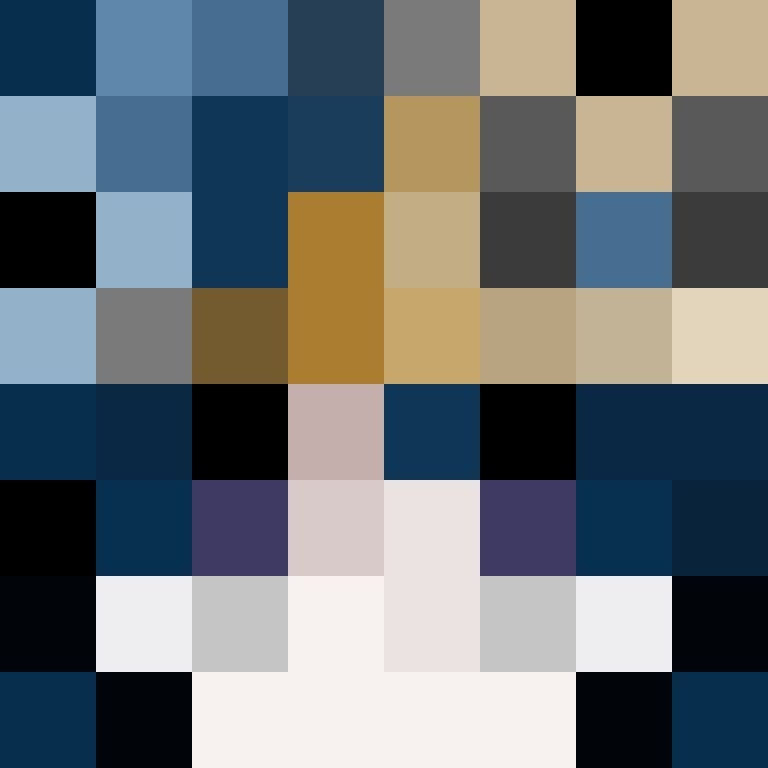 SHF0motIh's skin