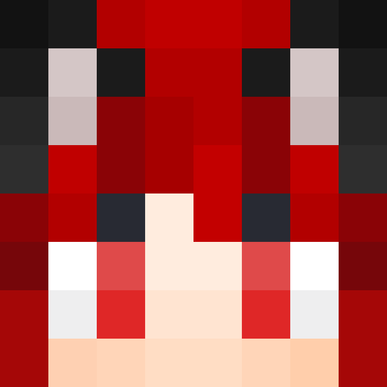 GonTNT's skin