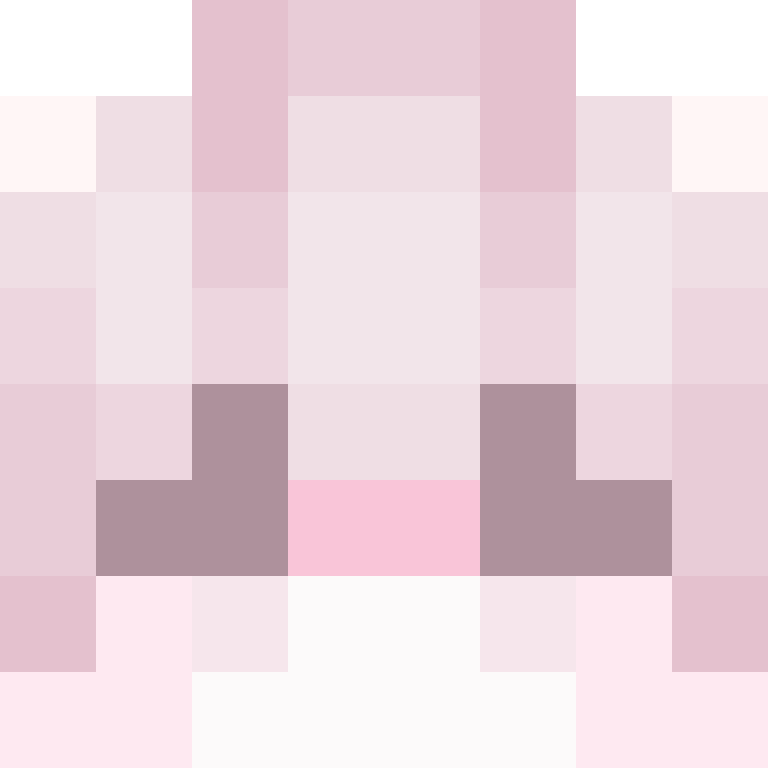 cinyun's skin