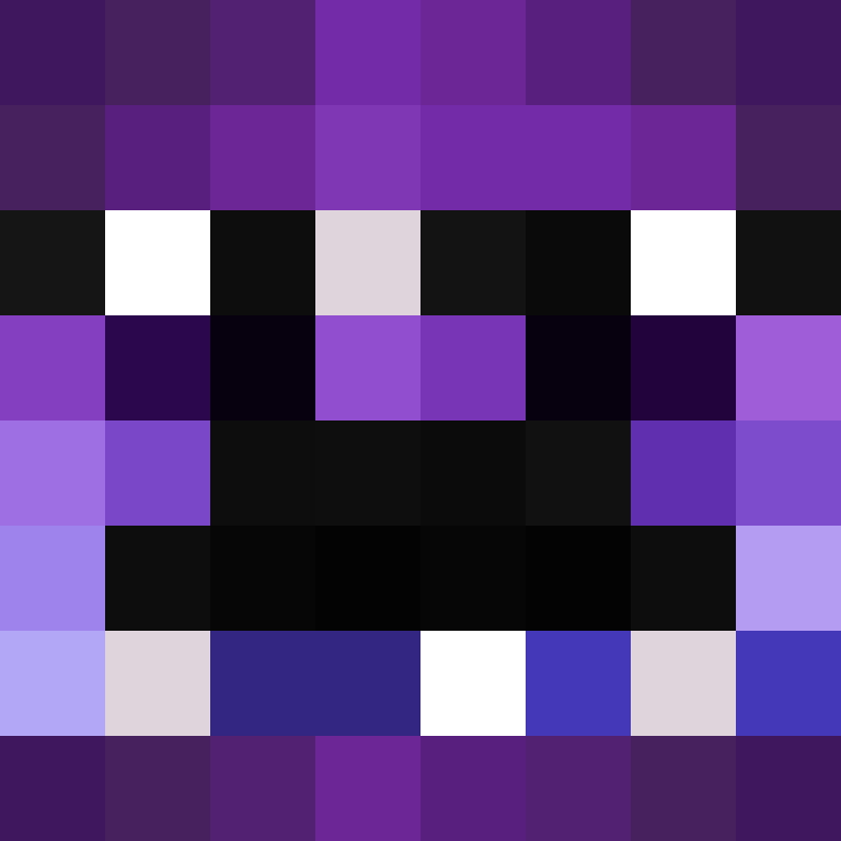 Flatou16's skin