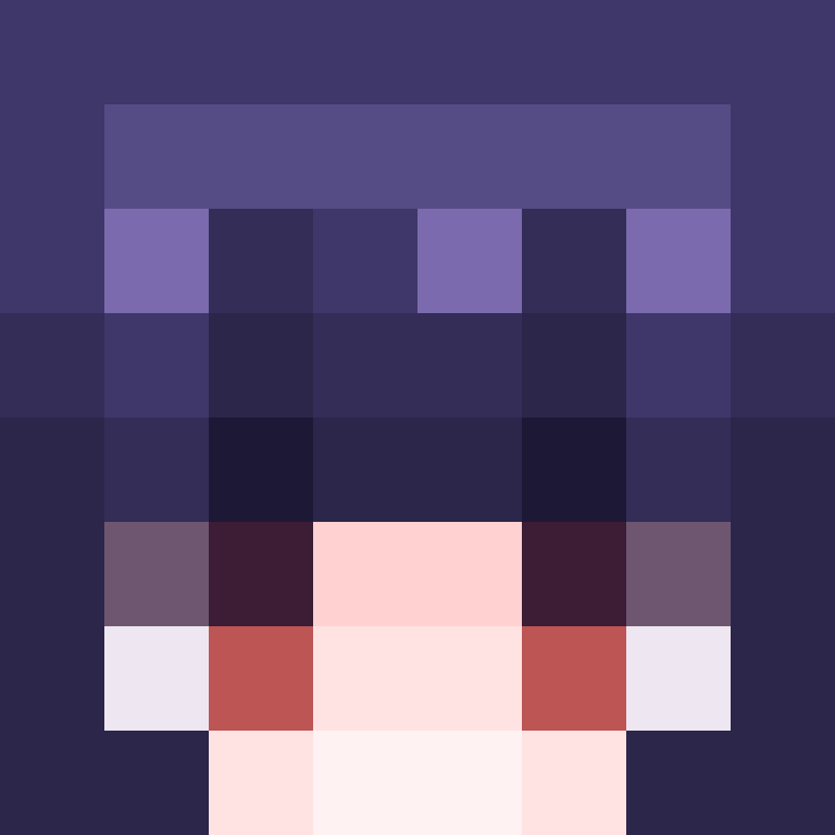 hanja_2007's skin