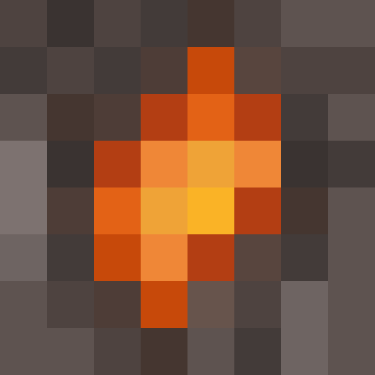 Shrimpyyboi's skin