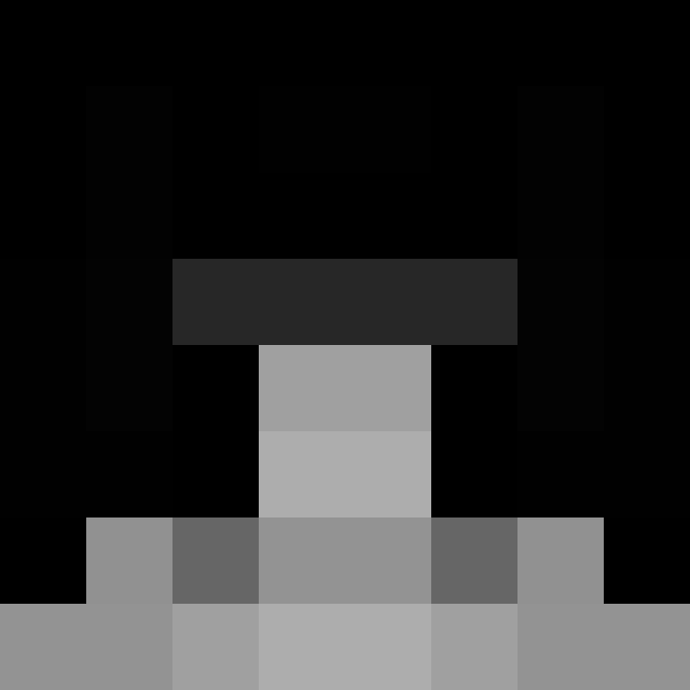 itz_NRGZSTA's skin