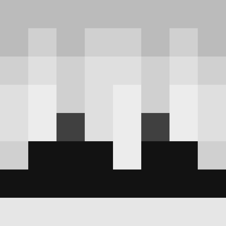 calvenzano's skin
