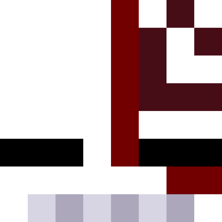 DANGER_0031's skin