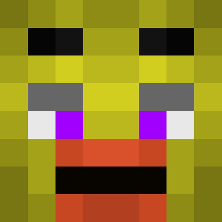 eden1l's skin