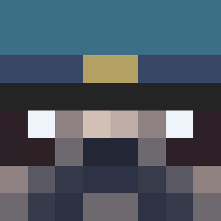 xJankoo's skin