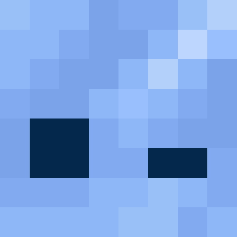 Nemisk's skin