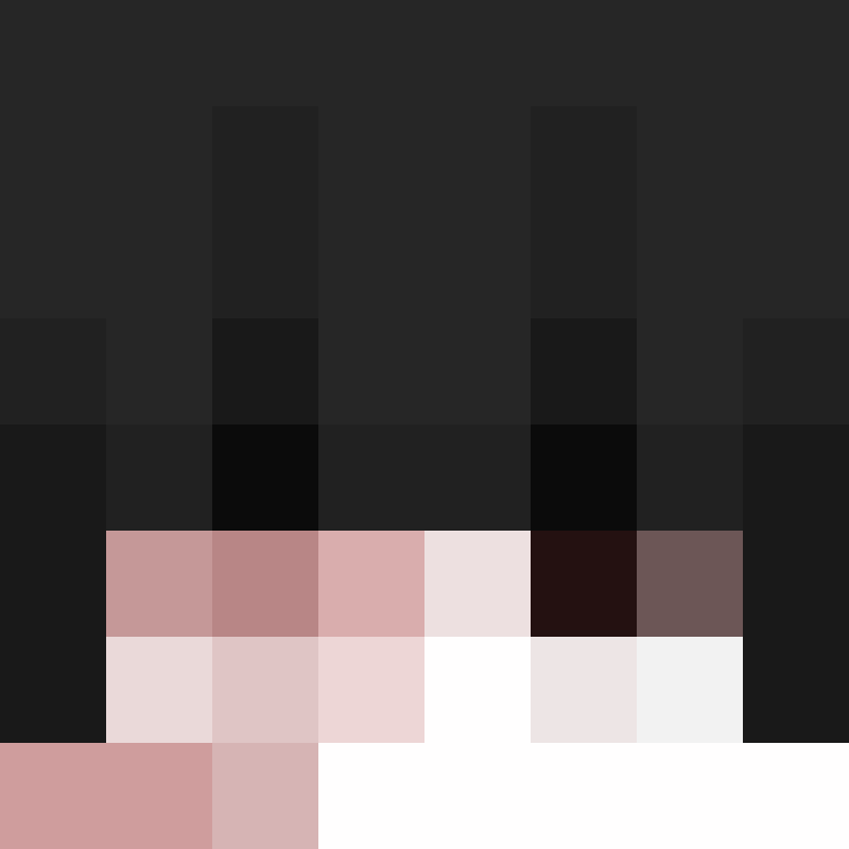 periyyy's skin