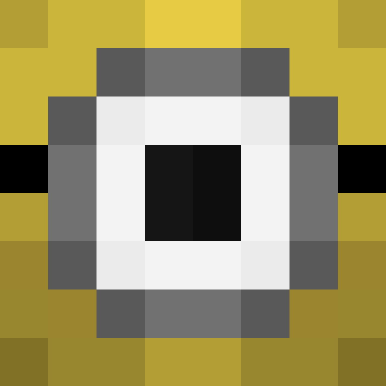 hinori76's skin