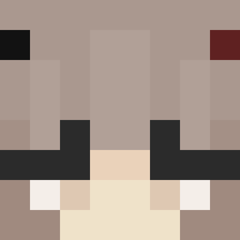 Puit_Bwang's skin
