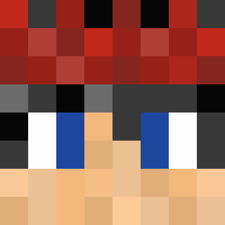 DrDre3000's skin