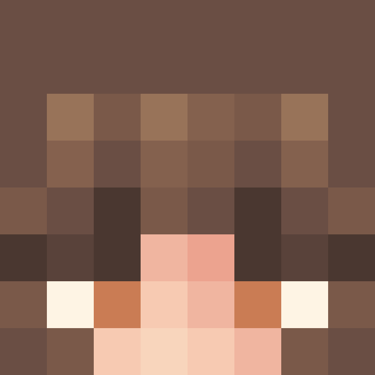 Teddy4726's skin
