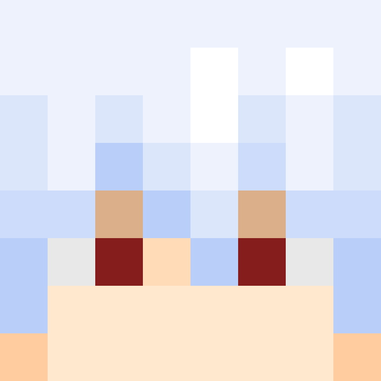 Mj_zx's skin
