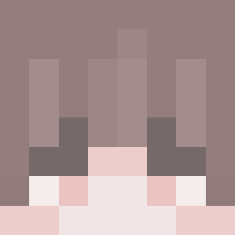 wbx_'s skin