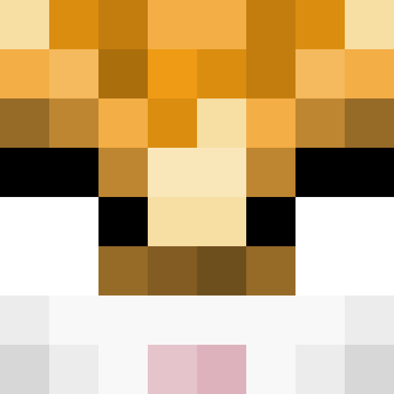 silverfella's skin