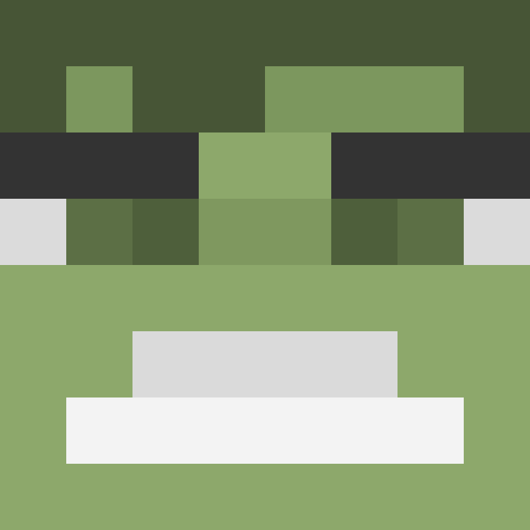 tizi748's skin