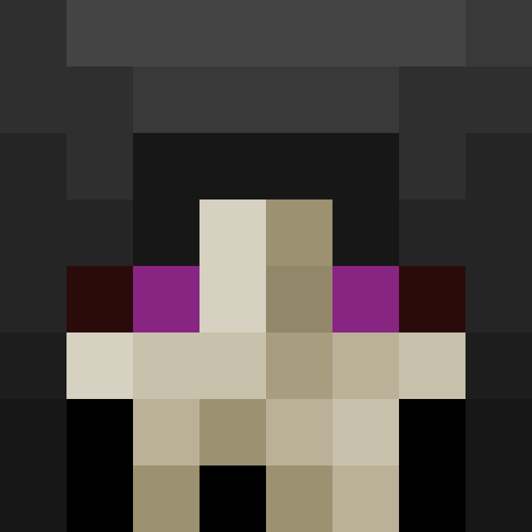 TT_Daboi's skin