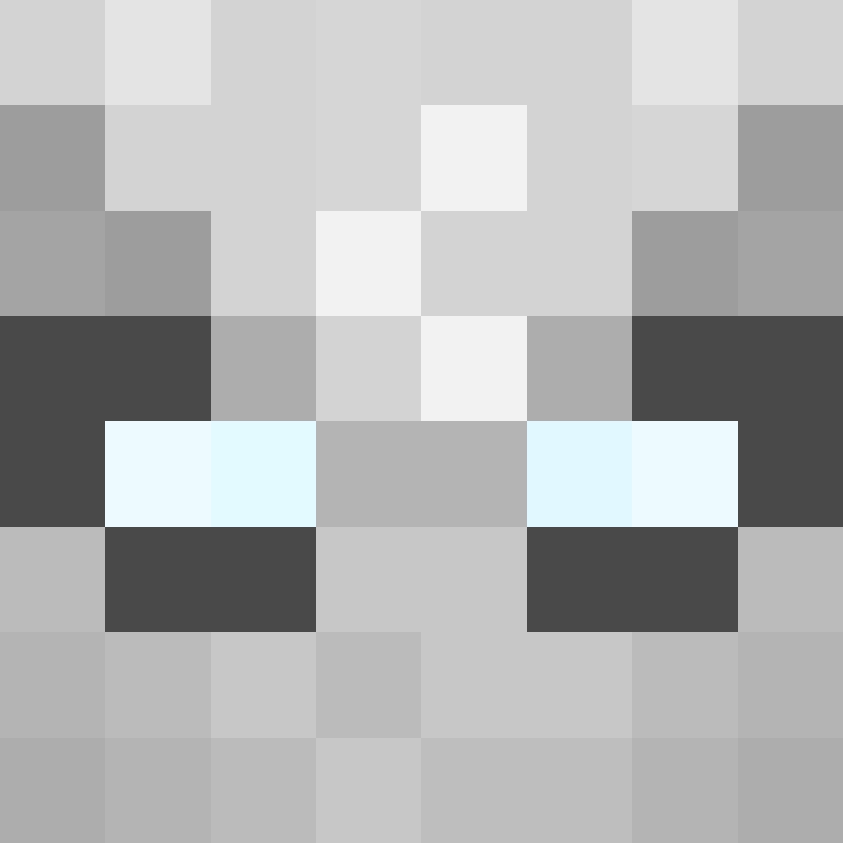 SGTRckHard's skin