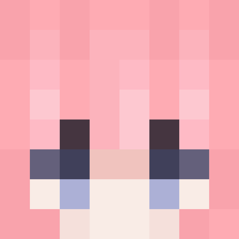 KingKarma09's skin