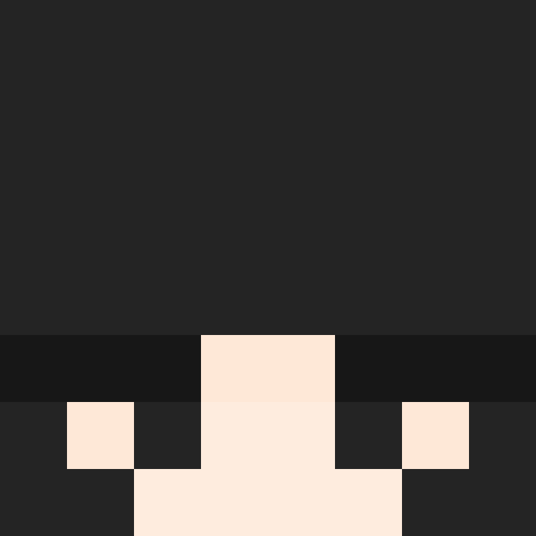 kippysart's skin