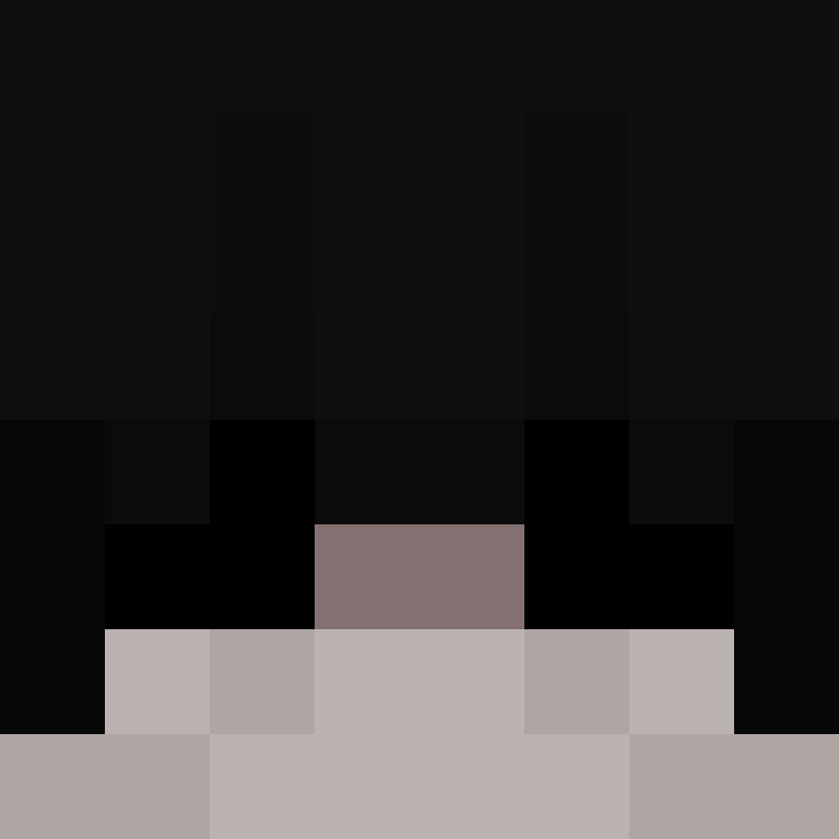 lckz_'s skin