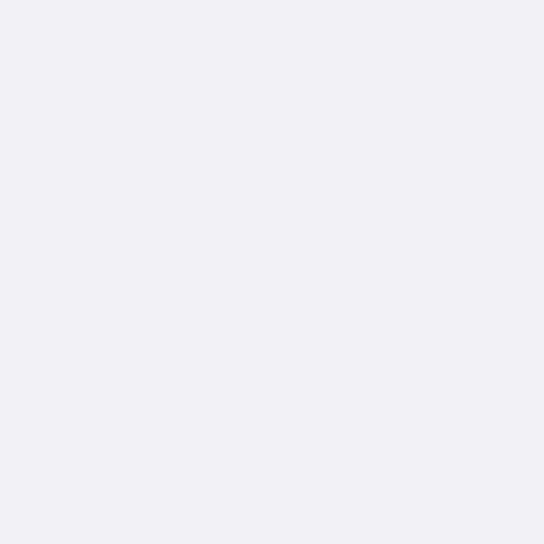Satoru454's skin