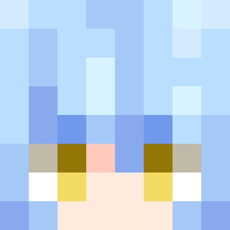 TheGhostK1NG's skin