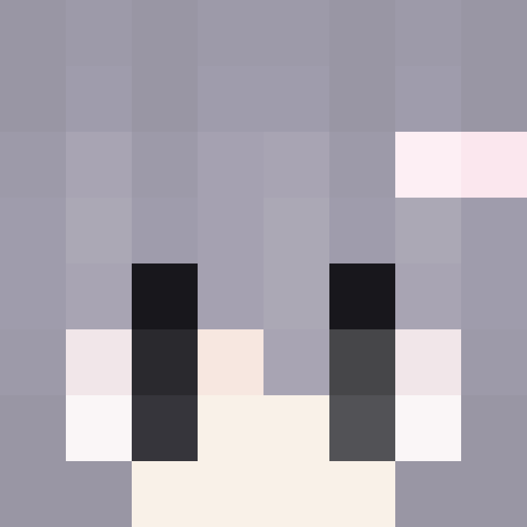 v7rx0_'s skin