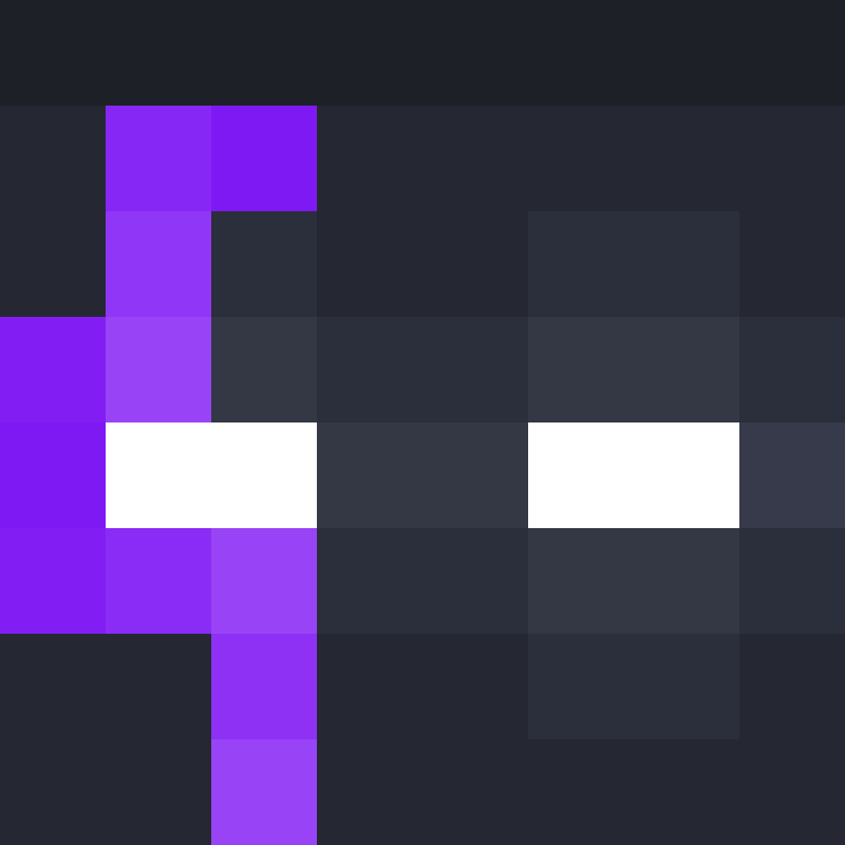_BelbEloN_'s skin