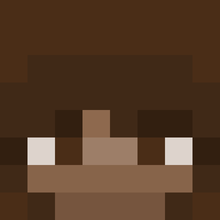 AniPopTheCookie's skin