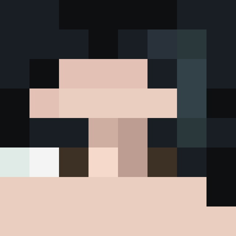 gage1014's skin