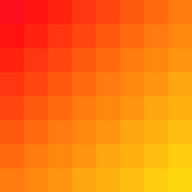 erik___08's skin