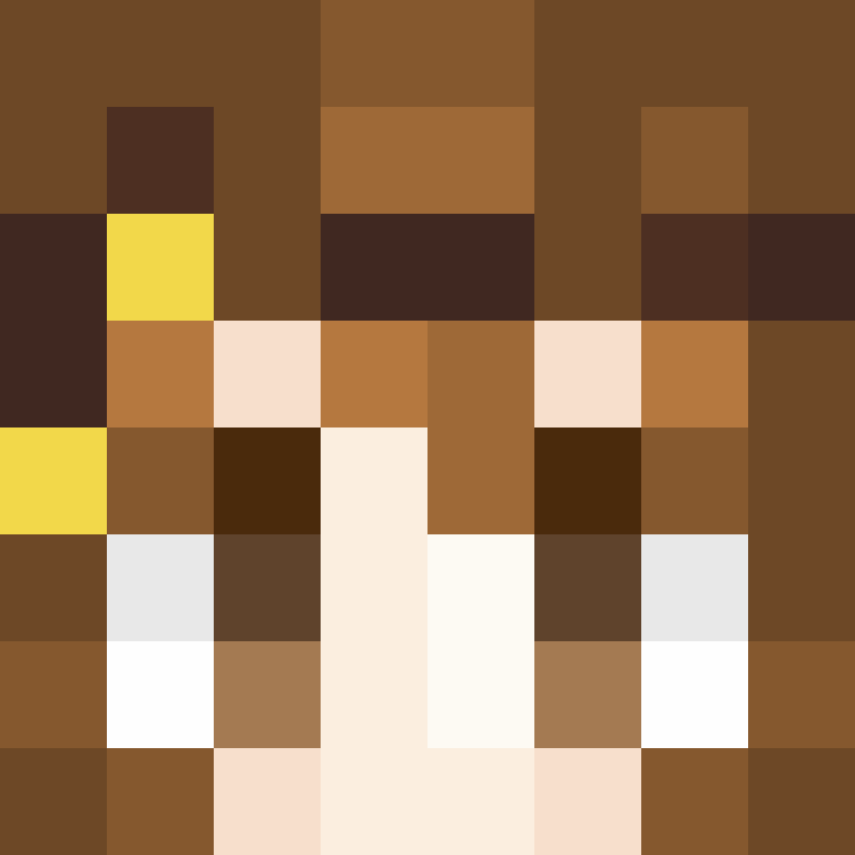 ICrack9Teens's skin