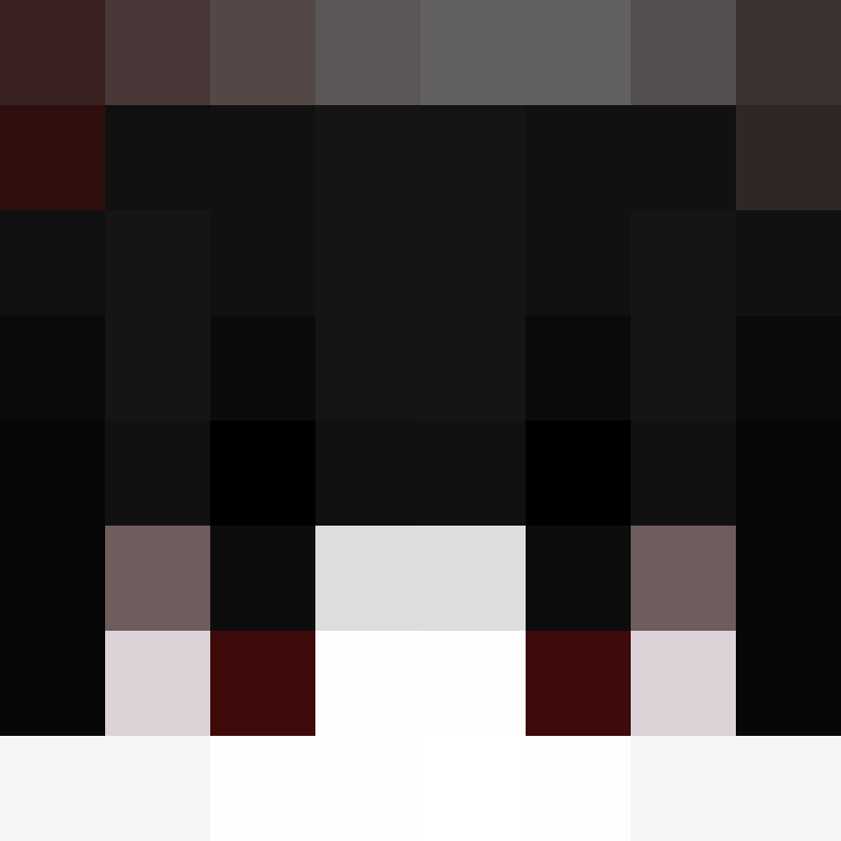 Underatives19x's skin