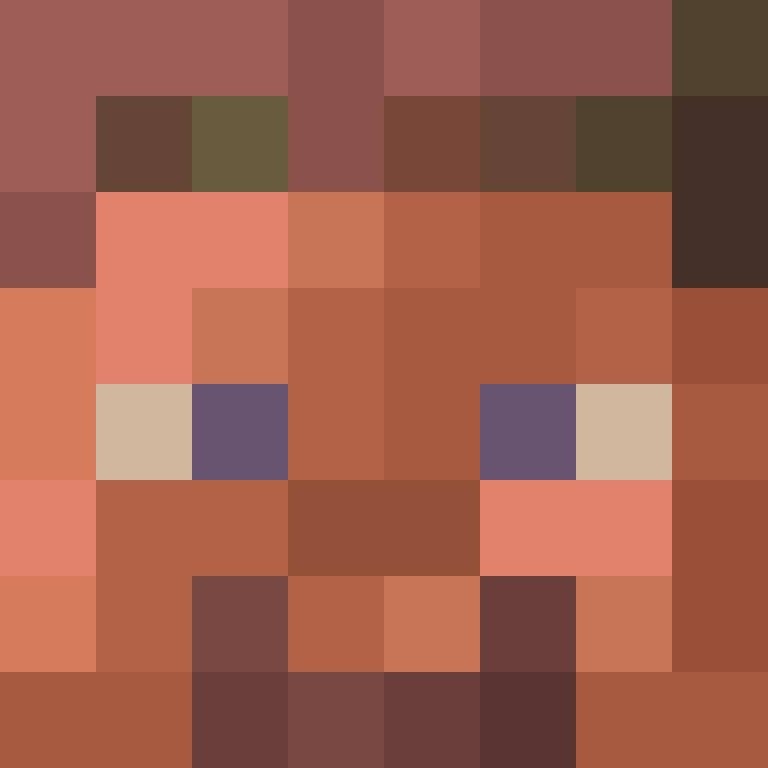 axolotsalchipapa's skin