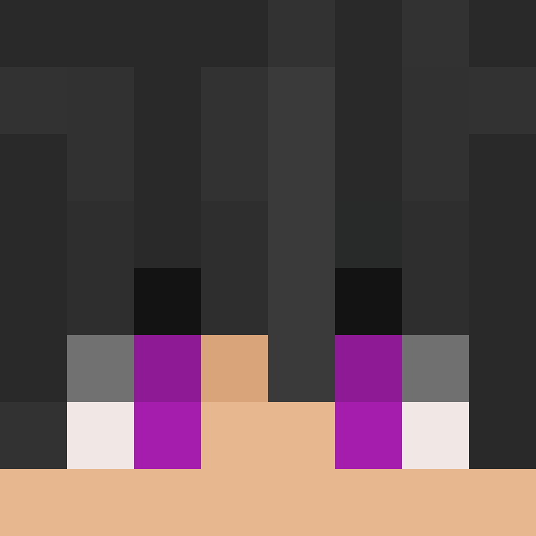 Oblitus_Somnium's skin