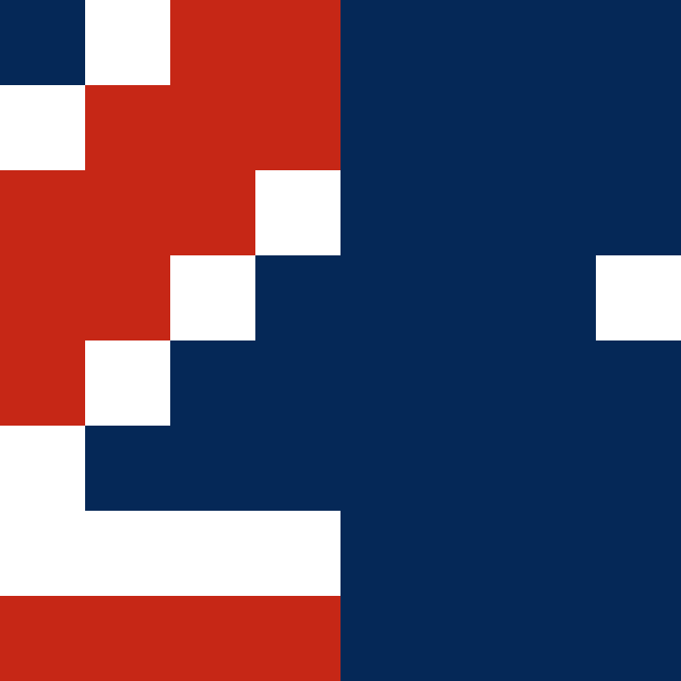 meltobjos's skin
