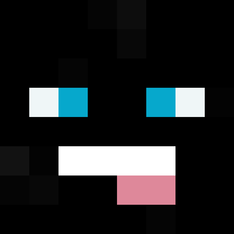cloveclovesahur's skin