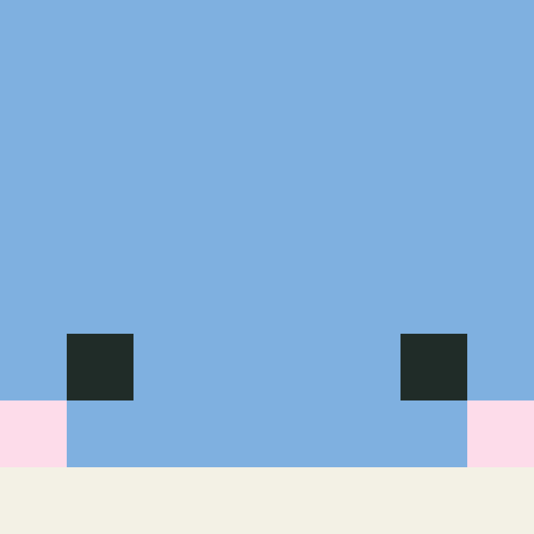 banggae15's skin