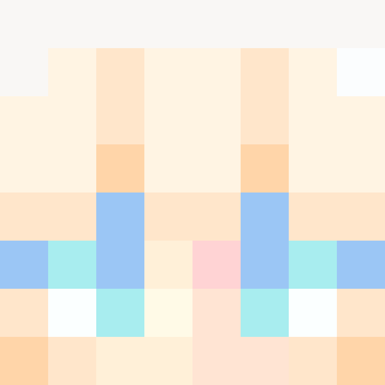 SCAMP1013's skin