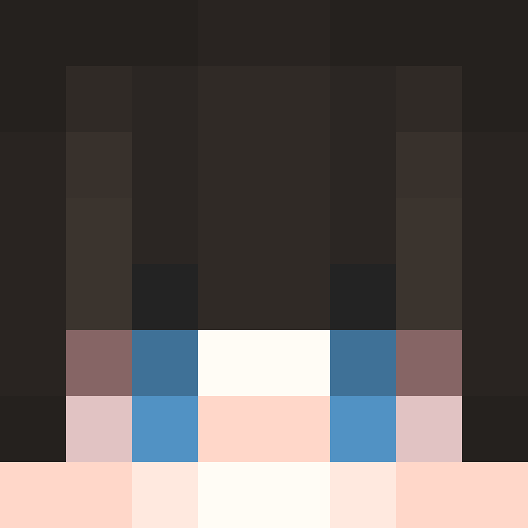 schlaflosigkeit's skin