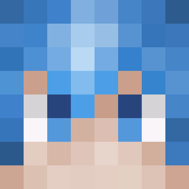 JJGetsReal's skin