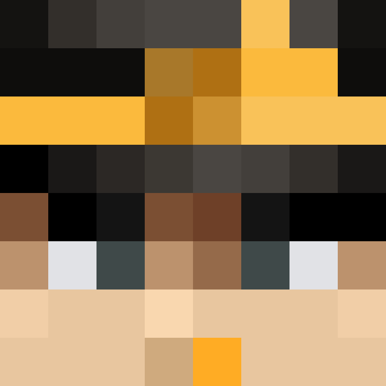 keylimepie12's skin