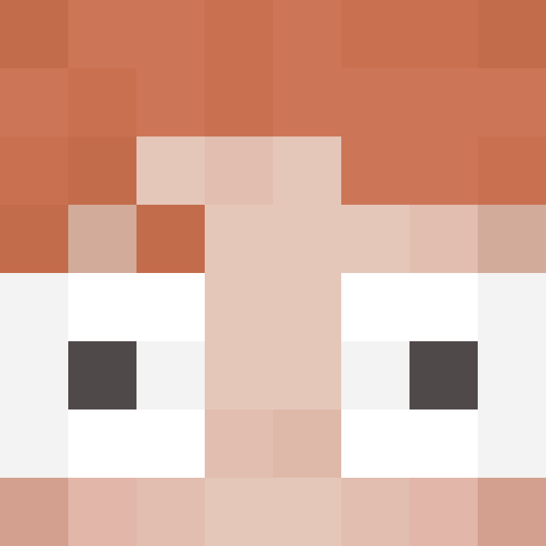Repollo133's skin