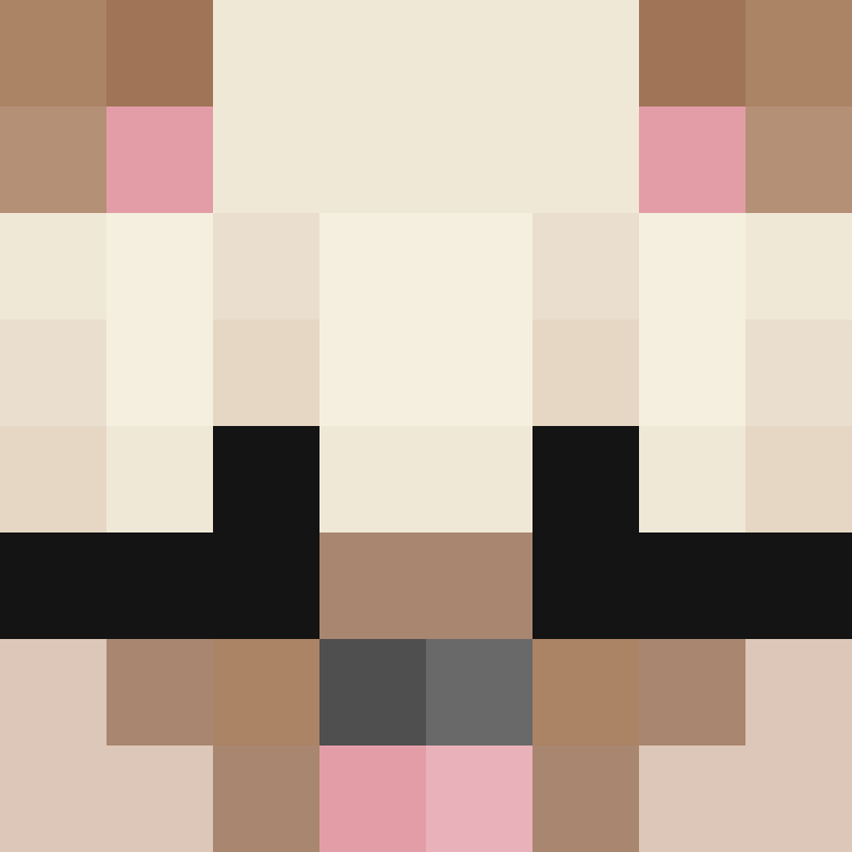 Sirokun1's skin