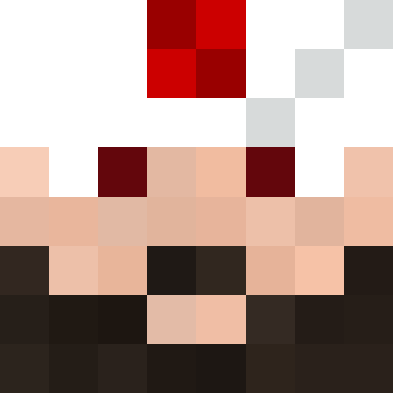 DarkN200323's skin
