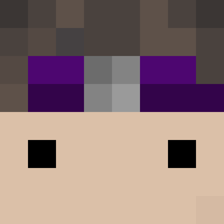DJM583's skin