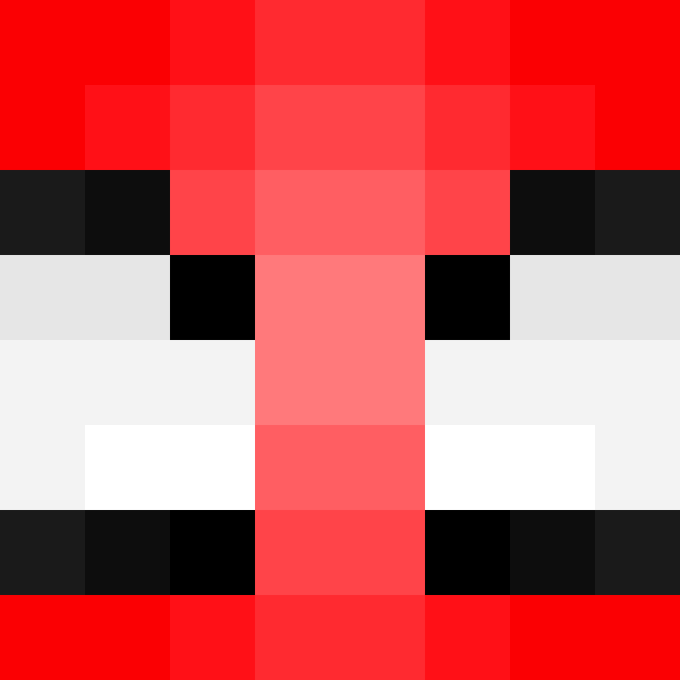 HypnoticSalt692's skin